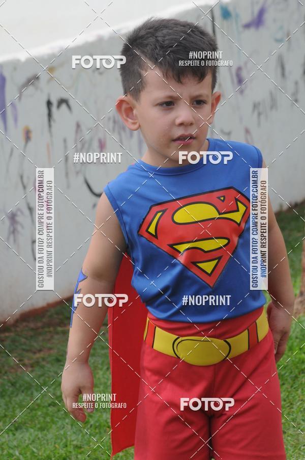 Buy your photos of the eventBaile a Fantasia  on Fotop