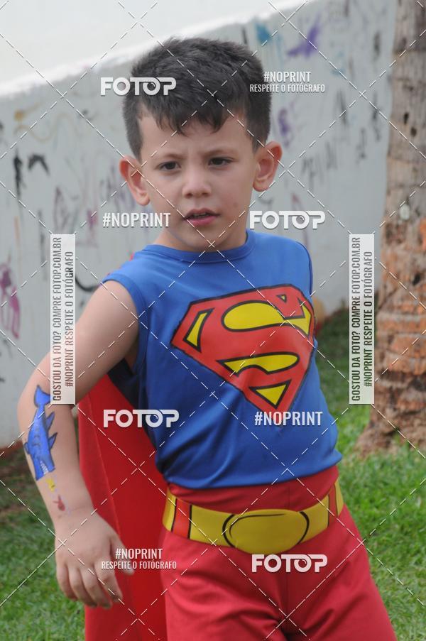 Buy your photos of the eventBaile a Fantasia  on Fotop