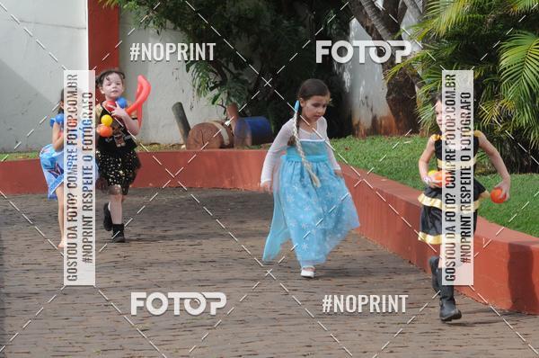 Buy your photos of the eventBaile a Fantasia  on Fotop