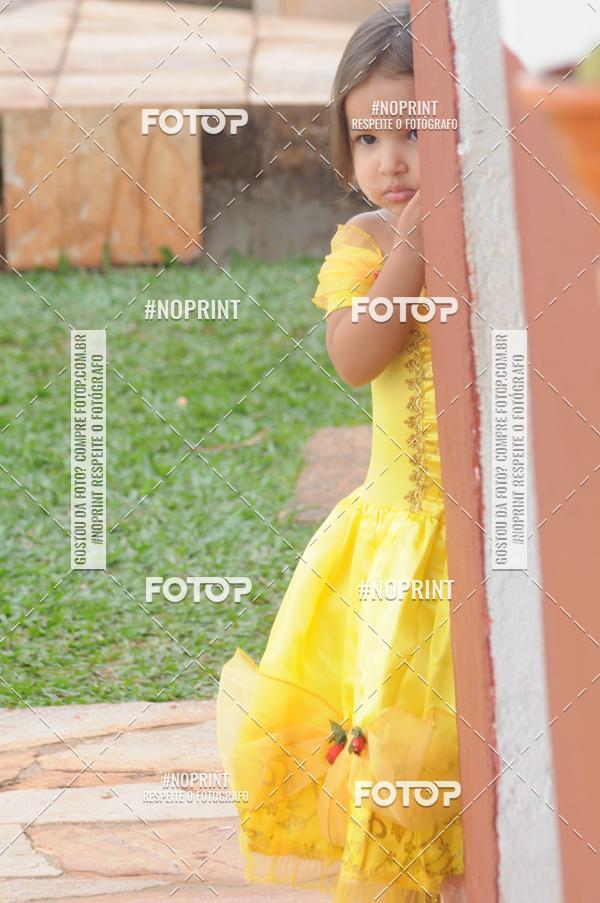 Buy your photos of the eventBaile a Fantasia  on Fotop