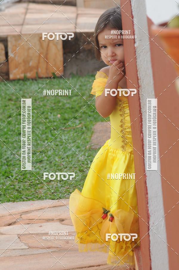 Buy your photos of the eventBaile a Fantasia  on Fotop