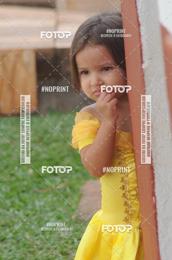 Buy your photos of the eventBaile a Fantasia  on Fotop