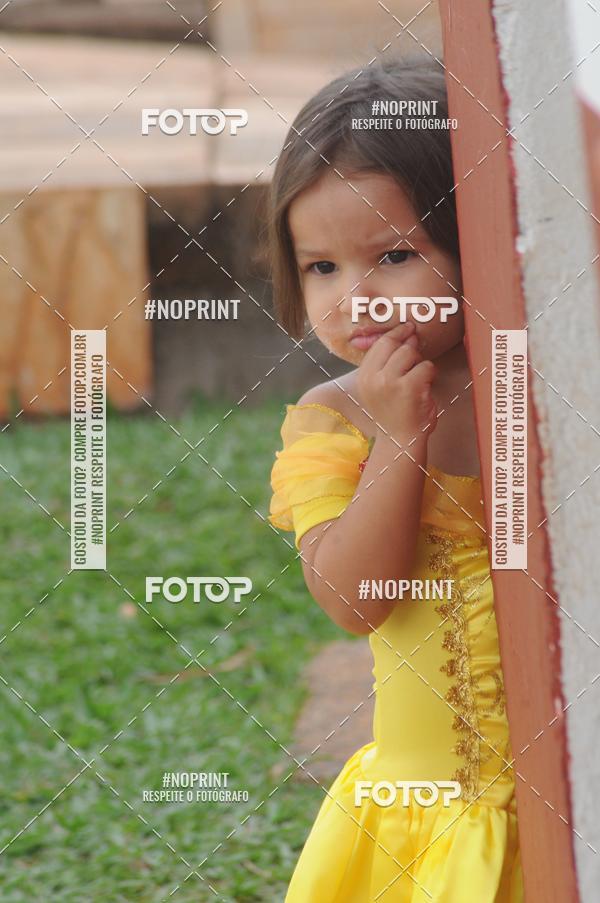 Buy your photos of the eventBaile a Fantasia  on Fotop