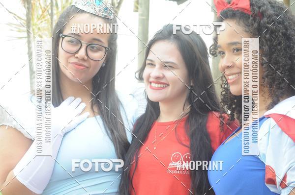 Buy your photos of the eventBaile a Fantasia  on Fotop