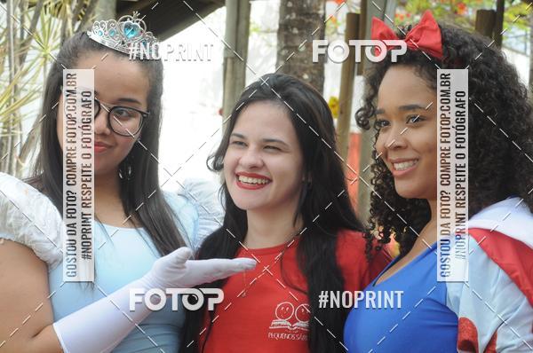 Buy your photos of the eventBaile a Fantasia  on Fotop