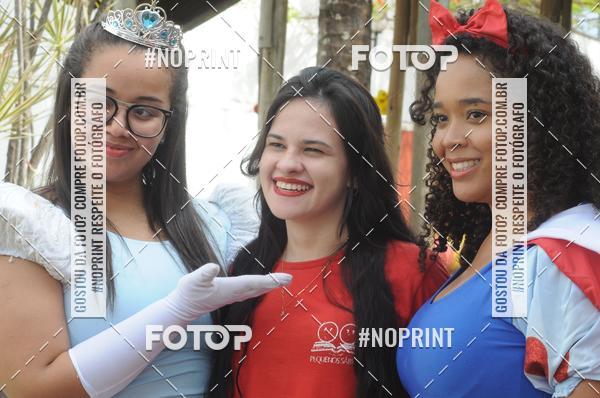 Buy your photos of the eventBaile a Fantasia  on Fotop