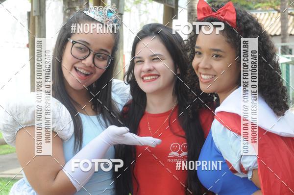 Buy your photos of the eventBaile a Fantasia  on Fotop