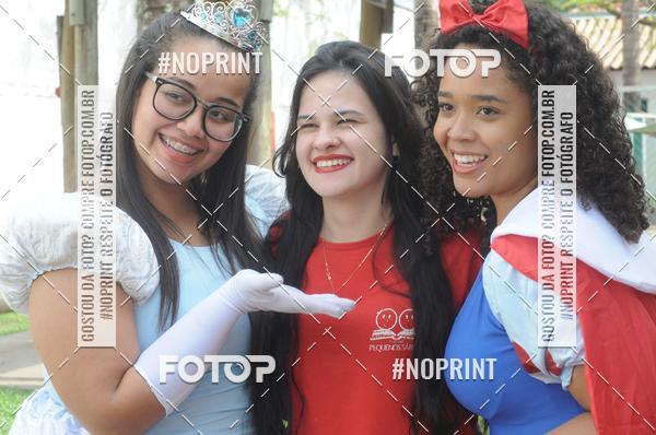 Buy your photos of the eventBaile a Fantasia  on Fotop