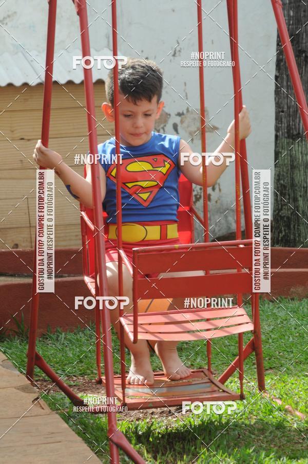 Buy your photos of the eventBaile a Fantasia  on Fotop