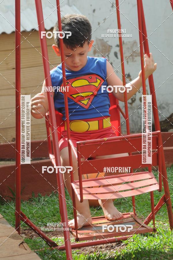 Buy your photos of the eventBaile a Fantasia  on Fotop