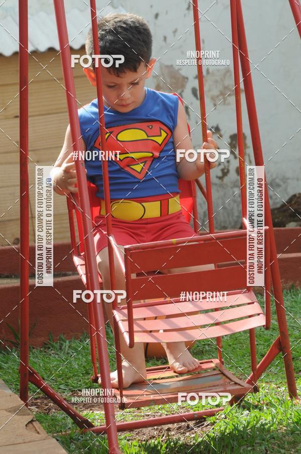 Buy your photos of the eventBaile a Fantasia  on Fotop