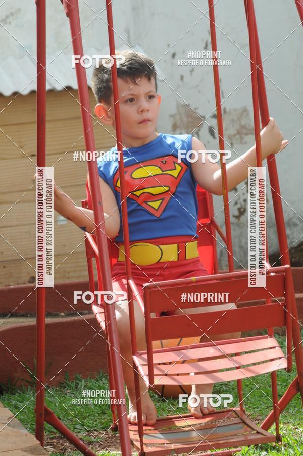 Buy your photos of the eventBaile a Fantasia  on Fotop