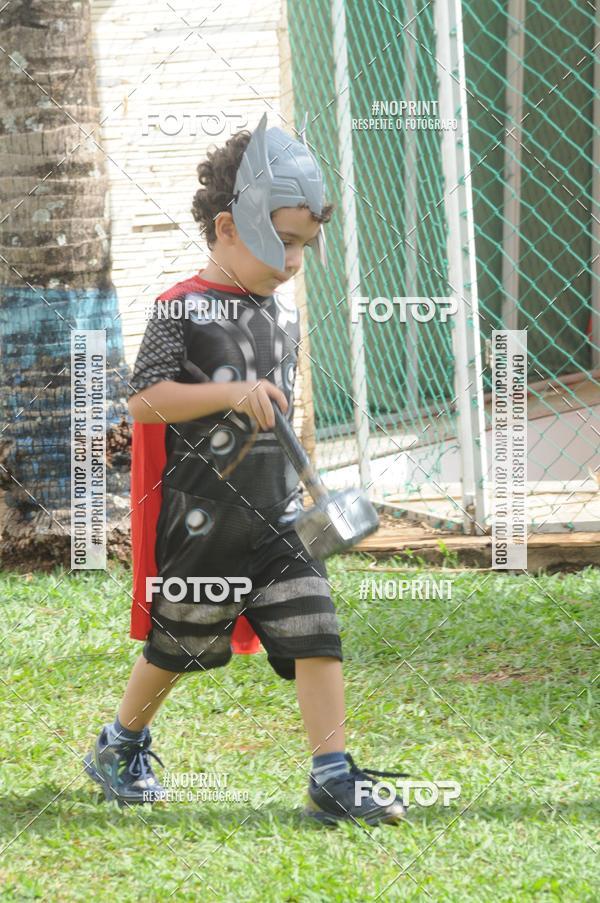 Buy your photos of the eventBaile a Fantasia  on Fotop