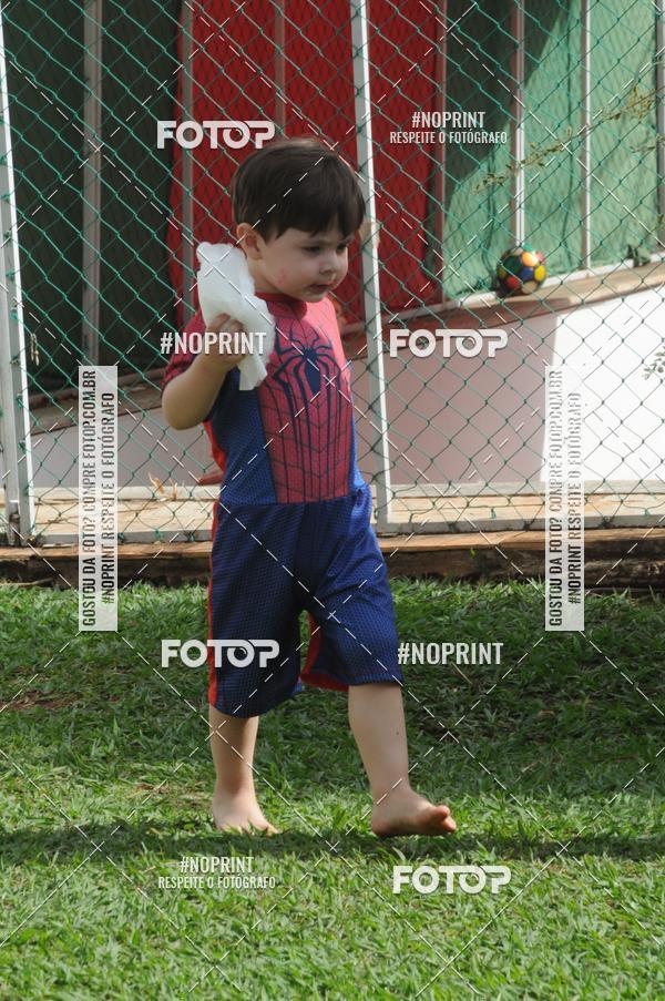 Buy your photos of the eventBaile a Fantasia  on Fotop