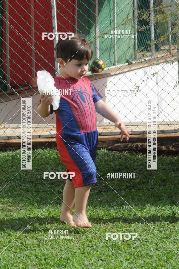 Buy your photos of the eventBaile a Fantasia  on Fotop