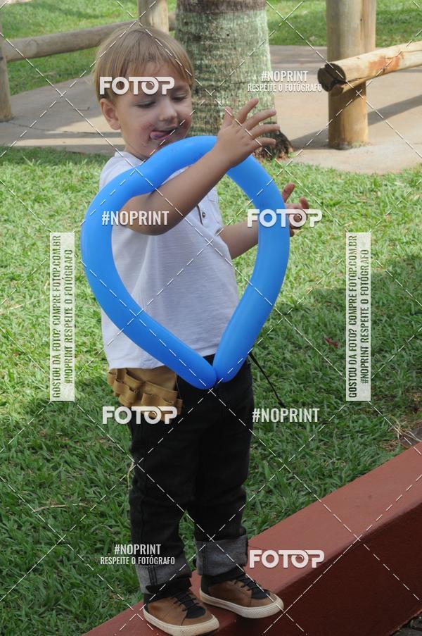 Buy your photos of the eventBaile a Fantasia  on Fotop