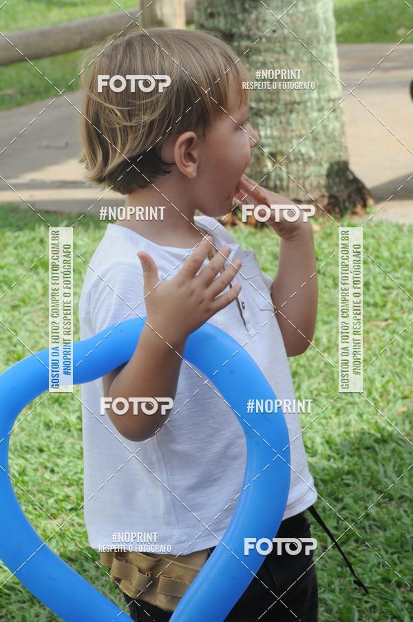 Buy your photos of the eventBaile a Fantasia  on Fotop