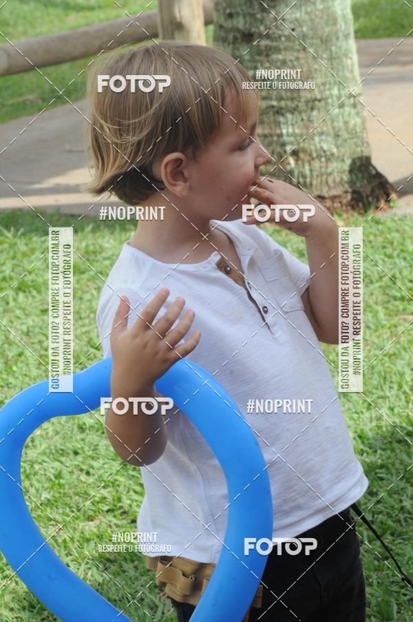 Buy your photos of the eventBaile a Fantasia  on Fotop