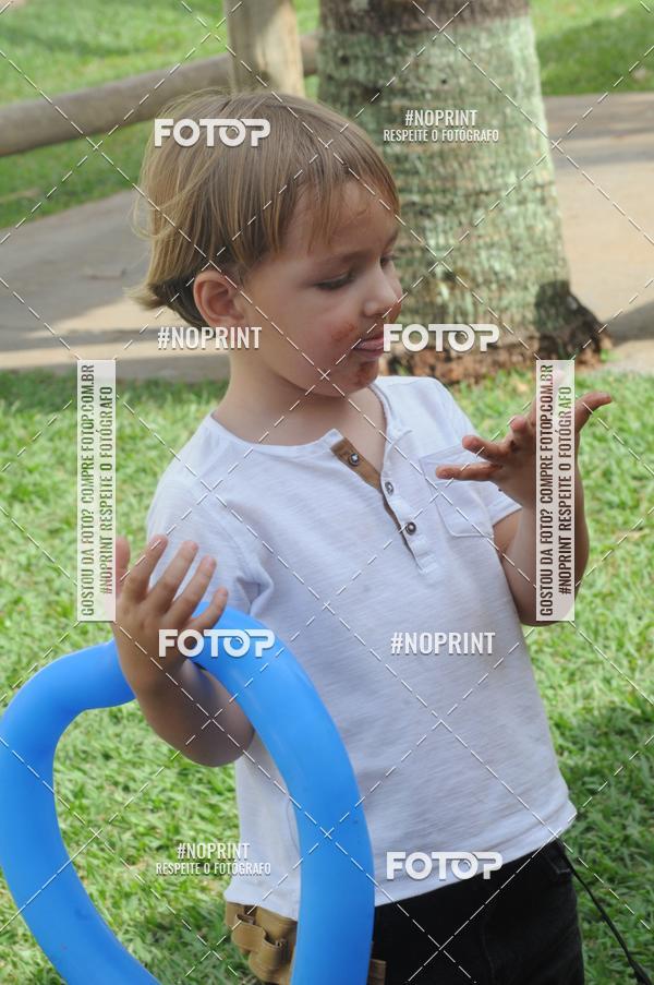 Buy your photos of the eventBaile a Fantasia  on Fotop