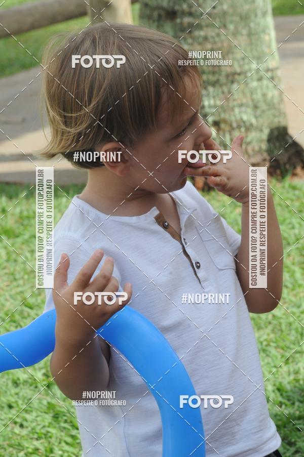 Buy your photos of the eventBaile a Fantasia  on Fotop