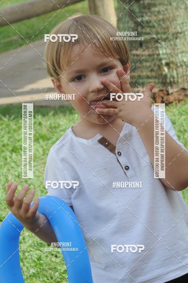 Buy your photos of the eventBaile a Fantasia  on Fotop