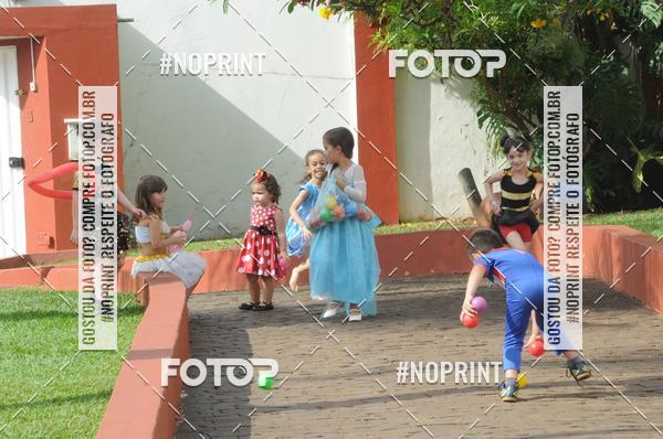 Buy your photos of the eventBaile a Fantasia  on Fotop