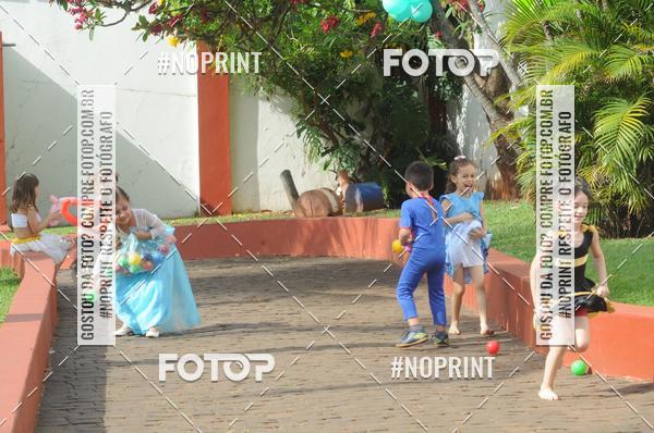 Buy your photos of the eventBaile a Fantasia  on Fotop