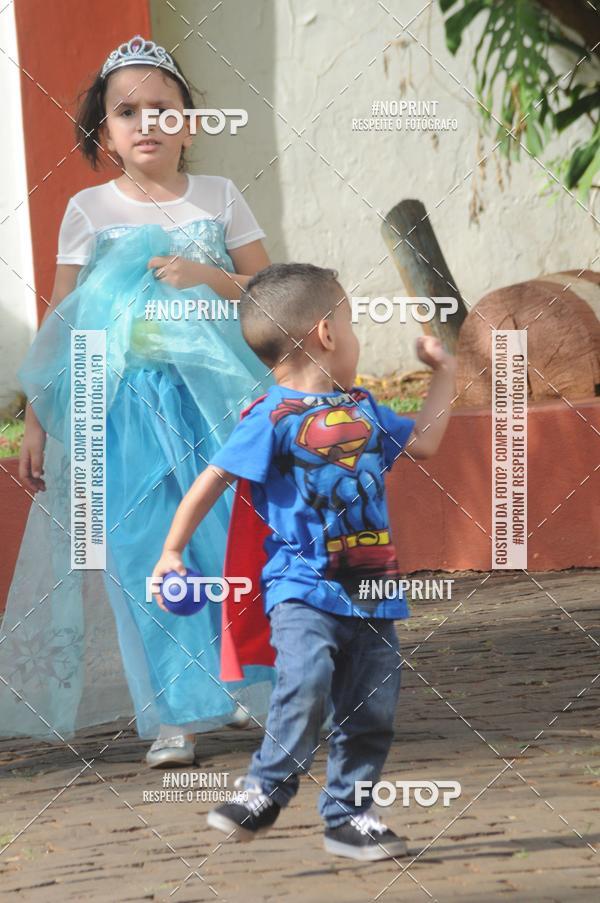 Buy your photos of the eventBaile a Fantasia  on Fotop