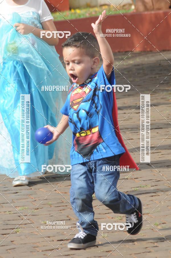 Buy your photos of the eventBaile a Fantasia  on Fotop