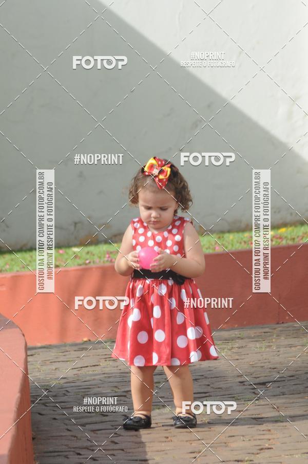 Buy your photos of the eventBaile a Fantasia  on Fotop