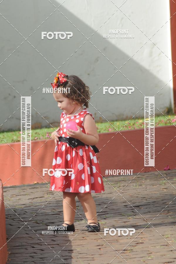 Buy your photos of the eventBaile a Fantasia  on Fotop