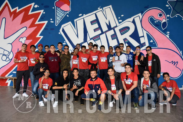 Buy your photos of the eventNR Fun - Resort Sto A. do Pinhal 09 a 13/10/19 on Fotop