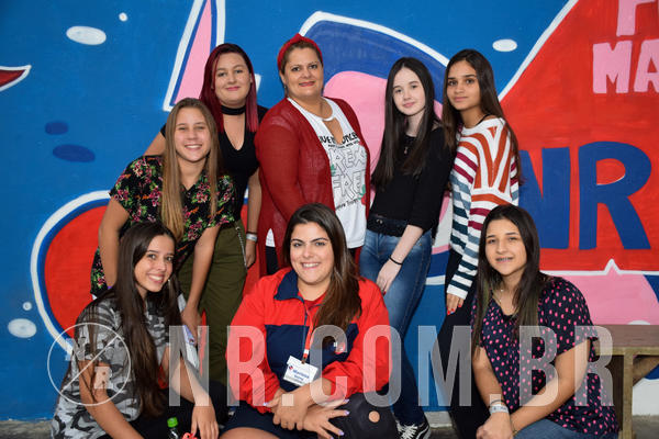 Buy your photos of the eventNR Fun - Resort Sto A. do Pinhal 09 a 13/10/19 on Fotop