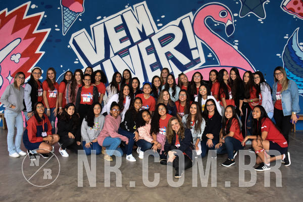 Buy your photos of the eventNR Fun - Resort Sto A. do Pinhal 09 a 13/10/19 on Fotop