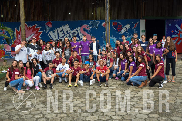 Buy your photos of the eventNR Fun - Resort Sto A. do Pinhal 09 a 13/10/19 on Fotop