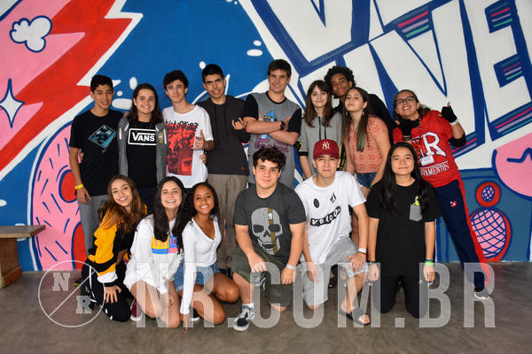 Buy your photos of the eventNR Fun - Resort Sto A. do Pinhal 09 a 13/10/19 on Fotop