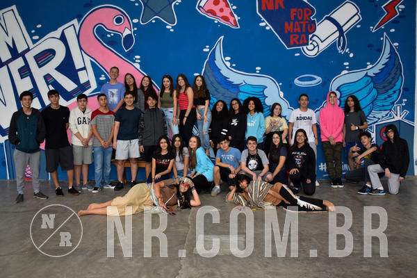 Buy your photos of the eventNR Fun - Resort Sto A. do Pinhal 09 a 13/10/19 on Fotop