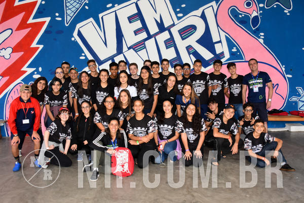 Buy your photos of the eventNR Fun - Resort Sto A. do Pinhal 09 a 13/10/19 on Fotop