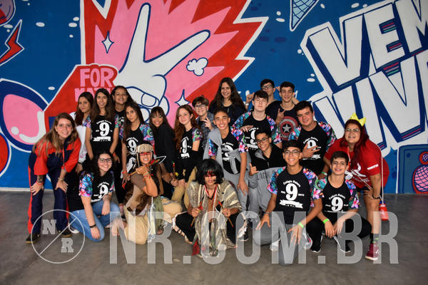 Buy your photos of the eventNR Fun - Resort Sto A. do Pinhal 09 a 13/10/19 on Fotop