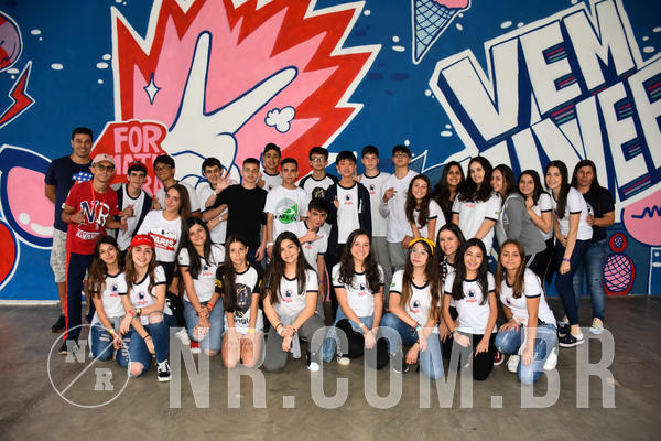 Buy your photos of the eventNR Fun - Resort Sto A. do Pinhal 09 a 13/10/19 on Fotop