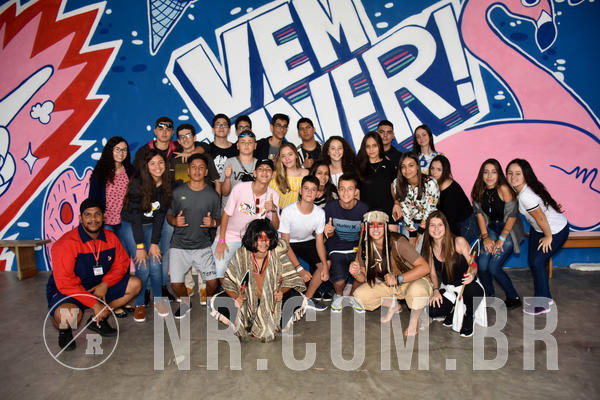 Buy your photos of the eventNR Fun - Resort Sto A. do Pinhal 09 a 13/10/19 on Fotop