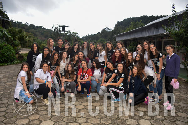 Buy your photos of the eventNR Fun - Resort Sto A. do Pinhal 09 a 13/10/19 on Fotop