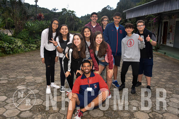 Buy your photos of the eventNR Fun - Resort Sto A. do Pinhal 09 a 13/10/19 on Fotop