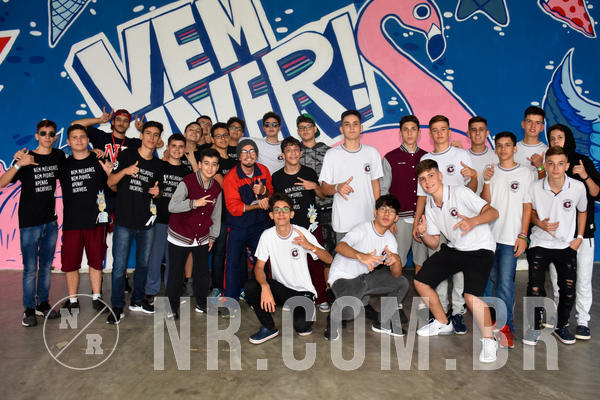 Buy your photos of the eventNR Fun - Resort Sto A. do Pinhal 09 a 13/10/19 on Fotop