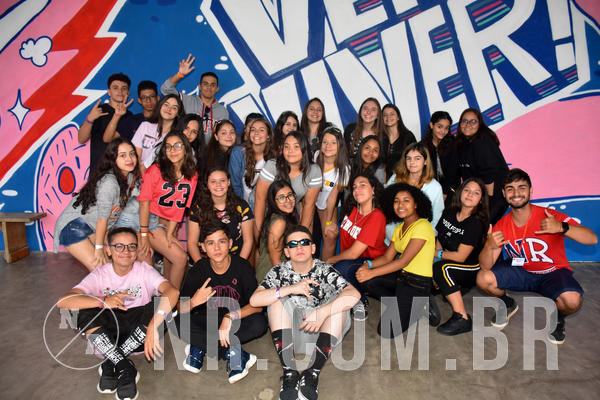 Buy your photos of the eventNR Fun - Resort Sto A. do Pinhal 09 a 13/10/19 on Fotop