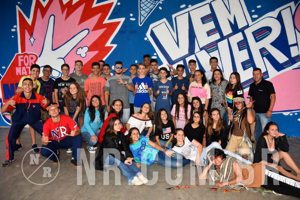 Buy your photos of the eventNR Fun - Resort Sto A. do Pinhal 09 a 13/10/19 on Fotop