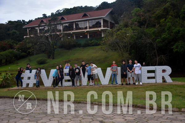 Buy your photos of the eventNR Fun - Resort Sto A. do Pinhal 09 a 13/10/19 on Fotop