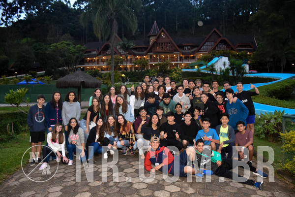 Buy your photos of the eventNR Fun - Resort Sto A. do Pinhal 09 a 13/10/19 on Fotop