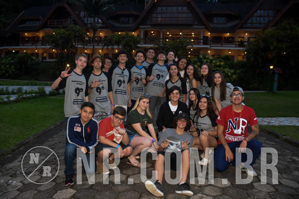 Buy your photos of the eventNR Fun - Resort Sto A. do Pinhal 09 a 13/10/19 on Fotop