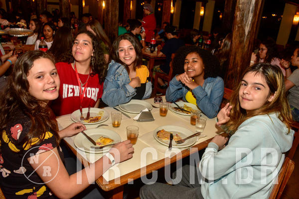 Buy your photos of the eventNR Fun - Resort Sto A. do Pinhal 09 a 13/10/19 on Fotop